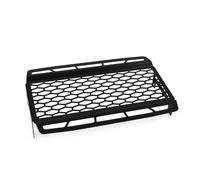 ZIEGER Pro Protector De Radiador Cubierta De Parrilla Honda CMX 500 Rebel