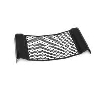 ZIEGER Pro Protector De Radiador Cubierta De Parrilla Para Benelli Leoncino 800