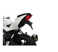 Zieger Soporte matrí. Zieger Pro VARIOS SUZUKI