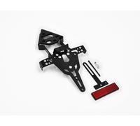 Tipo Alemania Zieger Triumph Street Triple/moto2 Limited/daytona 675