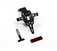 ZIEGER Pro Soporte De Placa Compatible Con KTM 1190 RC8 | R