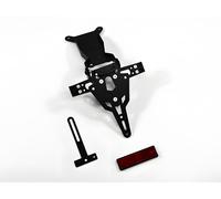 Zieger Soporte matrí. Zieger Pro VARIOS DUCATI