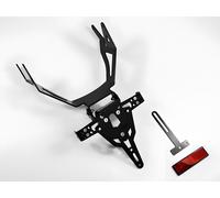 Zieger Soporte matrí. Zieger Pro HONDA CBR 600 RR/1000 RR