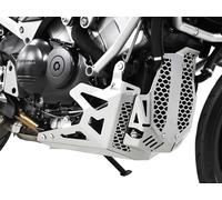 Zieger Protección Cubierta Fresca para Honda VFR 800 X Crossrunner Año 2015-20