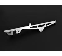 ZIEGER Protección de Cadena para BMWG 310 R, 2016-25, Plata