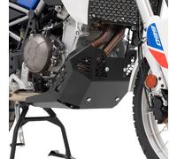 ZIEGER Protección De Motor Compatible Con Aprila Tuareg 660 BJ 2022-26 S