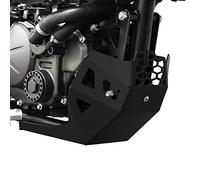 ZIEGER Protección de motor compatible con: Aprilia RX | SX 125