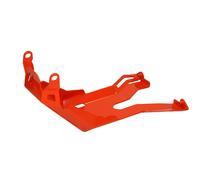Zieger Protección Del Motor En Naranja VARIOS MODELOS KTM