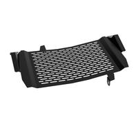 Zieger Protección Del Frío Cubierta de Parrilla Delantera para de Ducati