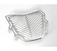 Zieger Protección Del Frío para Ducati Streetfighter 848 Bj 2011-2016 Parrilla