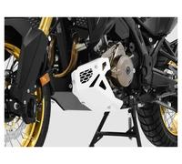 ZIEGER Placa De Deslizamiento Para BMW F 900 GS (MG90) Protección Inferior