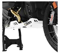 Zieger Protección Del Motor En Blanco R1300GS BLANCO