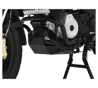 Zieger Protección Del Motor En Negro G 310 GS 17-19