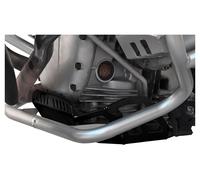 Zieger Protección Del Motor En Negro R 1100 GS 94-99