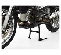 Zieger Protección Del Motor En Negro R 1150 GS (1999-04) NEGRO