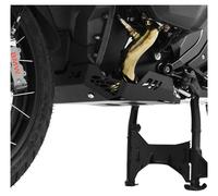 Zieger Protección Del Motor En Negro R1300GS NEGRO
