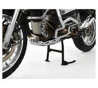 Zieger Protección Del Motor En Plata BMW R 1150 GS (1999-04)