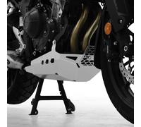 Zieger Protección Del Motor para Honda CB 500 X (PC64) Año 2019-23 Dispositivo