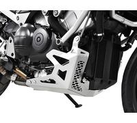 ZIEGER Protección Del Motor Para Honda VFR 800 X Crossrunner BJ 2015-20 Si