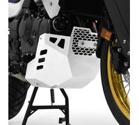 Zieger Protección Del Motor para Honda XL 750 Transalp Año 2023- Dispositivo De