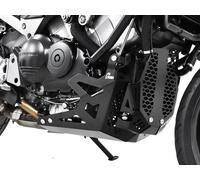 ZIEGER Protección Motor Con Cubierta Radiador Para Honda VFR 800 X