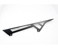 ZIEGER Protector De Cadena Negro Para Honda CB 600 Hornet/ X11 / CBR 1100 XX
