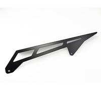 Zieger Cubrecadenas Zieger en negro CBR 125 R 2004-16