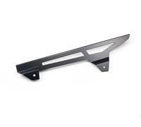 ZIEGER Protector De Cadena Negro Para Kawasaki Ninja 250 R BJ 07-12