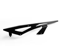 ZIEGER Protector De Cadena Negro Para Kawasaki Versys 1000 BJ12-16