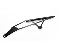 ZIEGER Protector De Cadena Negro Para Kawasaki ZX-10 Tomcat BJ 1988-89