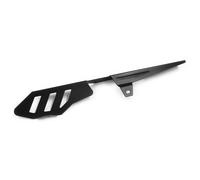 ZIEGER Protector De Cadena Negro Para Suzuki GSX 1400 BJ 2001-08
