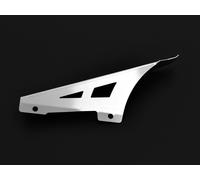 ZIEGER Cubierta De Cadena Para Buell 1125 CR 1125CR AÑOS 2008-10