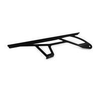 Zieger Cubrecadenas Zieger en negro VARIOS MODELOS KTM NEGRO
