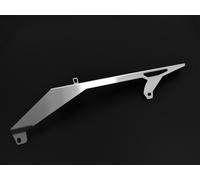Zieger Cubrecadenas Zieger en plata YZF-R1 (2004-20)