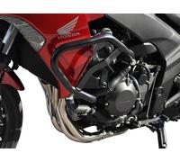 ZIEGER Protector De Caída Para Honda CBF 1000 |F BJ 2012-16