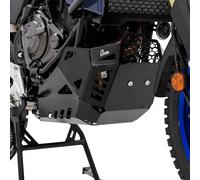 ZIEGER Protector de motor compatible con: Yamaha Ténéré 700 (DM15 | DM16)