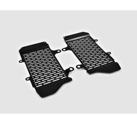 ZIEGER Protector De Radiador Para Honda CRF 1100 L Africa Twin Adventure Sports