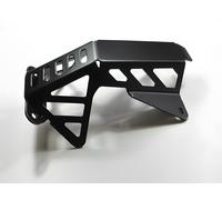 ZIEGER Protector Inferior De Cárter Compatible Con Ducati Multistrada 1200