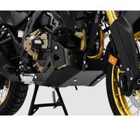 ZIEGER Protector Motor Compatible con Honda CRF 1100 L Africa Twin AS