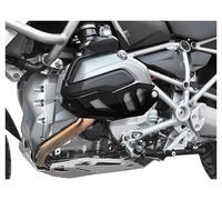 Zieger Protector Para Cilindro En Negro VARIOS MODELOS BMW, NEGRO