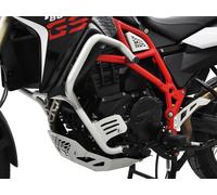 ZIEGER Protectores De Caída Para BMW F 700 GS | F 800 GS AÑOS 2013-17