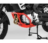 ZIEGER Protectores De Caída Para BMW F 750 GS BJ 2018-20 | F 850 GS BJ 2018-20 R