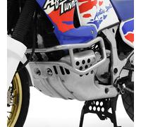 ZIEGER Protectores De Caída Para Honda XRV 750 Africa Twin BJ 1993-
