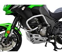 ZIEGER Protectores De Caída Para Kawasaki Versys 1000 BJ 2015-18