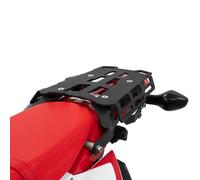 ZIEGER Puente de carga Honda CRF 300 L BJ 21-25 Portaequipajes Ampliador