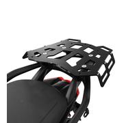 Zieger Puente Equipaje Compatible Con Ducati Multistrada V4 Soporte de Vergrößer