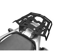 Zieger Puente Equipaje Compatible Con Honda XL 700V Transalp 2007-12 Equipaje