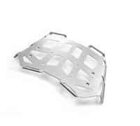 Zieger Puente Equipaje Compatible Con Kawasaki Versys 1000 17-19 Equipaje Gepäc