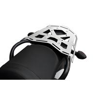 Zieger Puente Equipaje Compatible Con Suzuki DL 650 V-Storm Año 2004-16