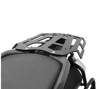 Zieger Puente Equipaje Compatible Con Yamaha XT 660Z Ténéré Año 2007-16